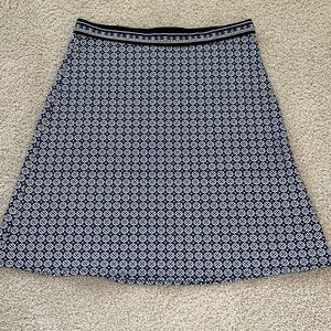 Max Studio Skirt